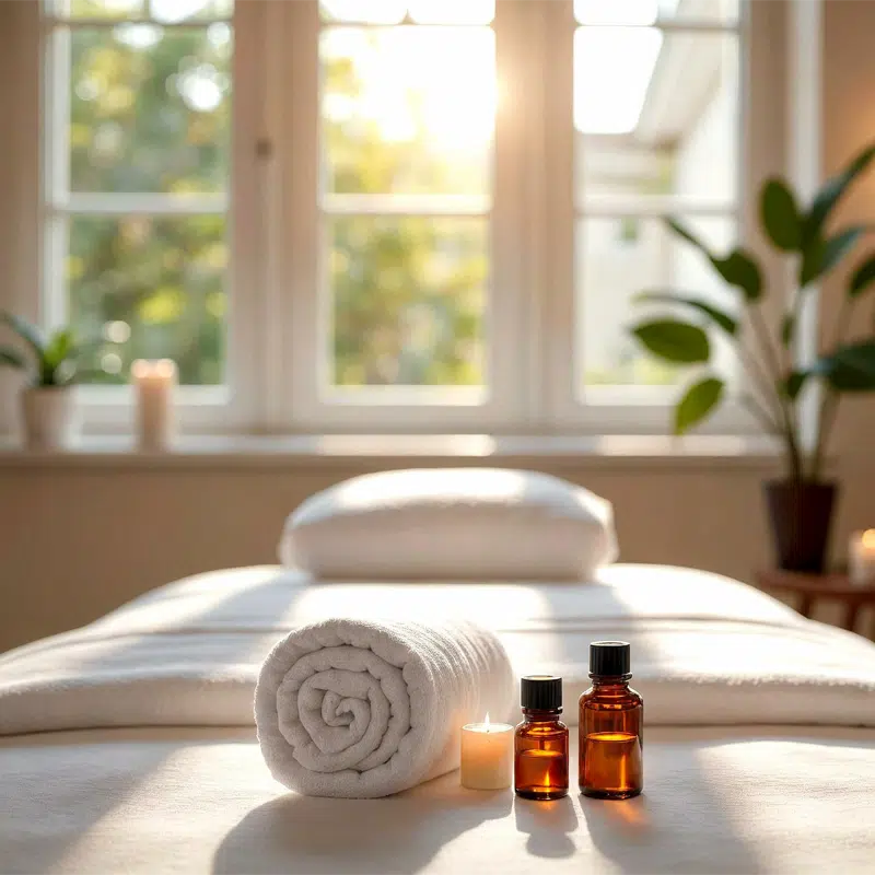 spa-treatment-room